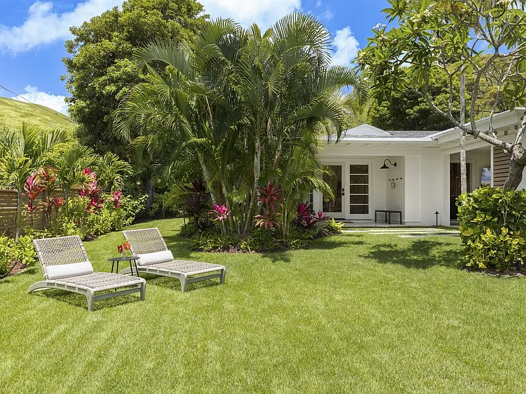1459 Aalapapa Dr — Photo 13