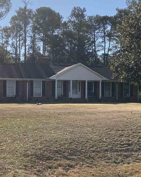 106 Social Circle Fairplay Rd, Social Circle, GA 30025 Zillow