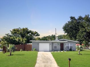 1432 Brook Dr, Titusville, FL 32780