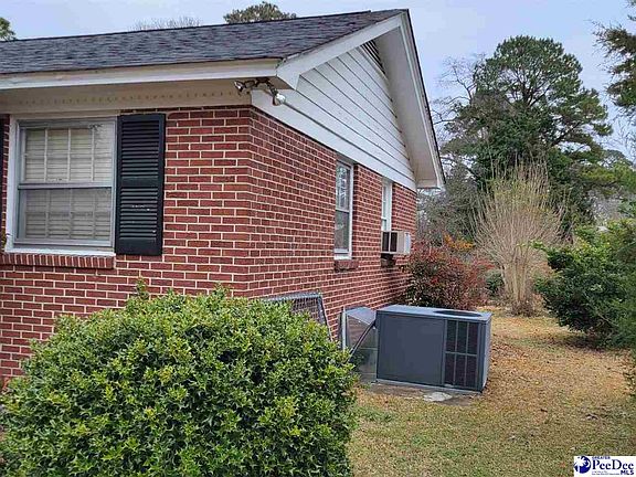 2nd image of 2400 S Robeson Ave