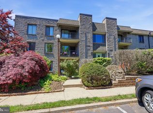 265 E Village Rd, Holland, PA 18966