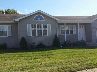 623 7th Ave, Marseilles, IL 61341