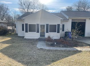 6464 Beechfield Ave, Elkridge, MD 21075