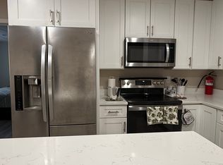 3623 Chestnut Dr, Atlanta, GA 30340