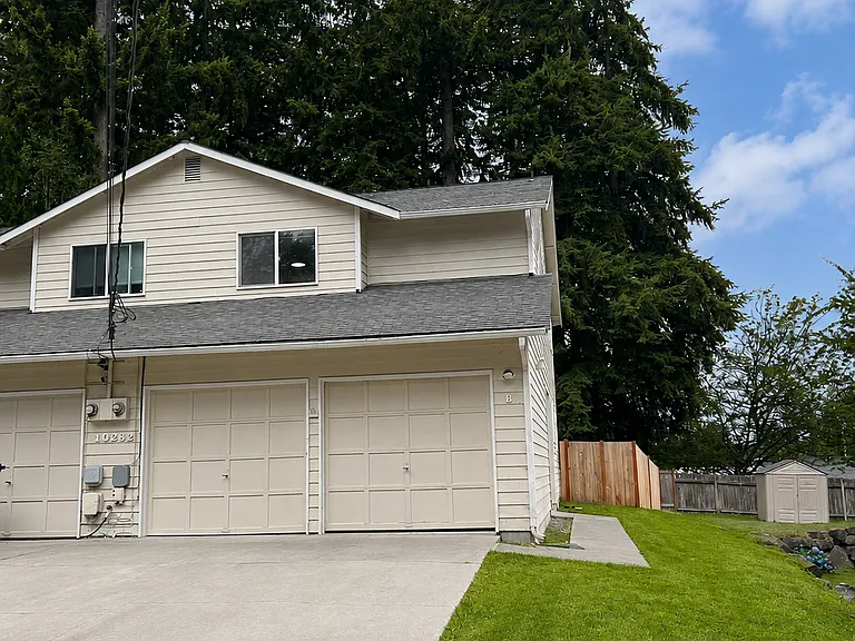 10232 Dakota Way #B — Photo 10