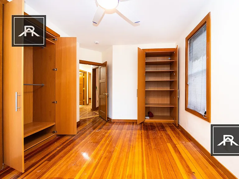 123 Browne St #2 — Photo 8