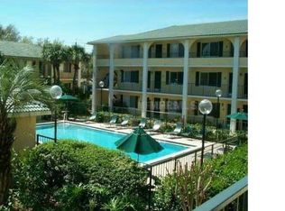 136 Blue Pointe 220 Way, Altamonte Springs, FL 32701