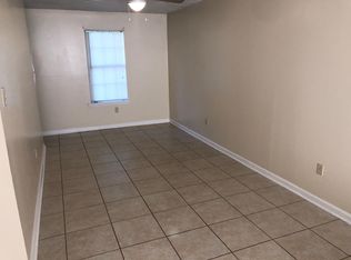 2715 Landing Loop Dr, Augusta, GA 30904