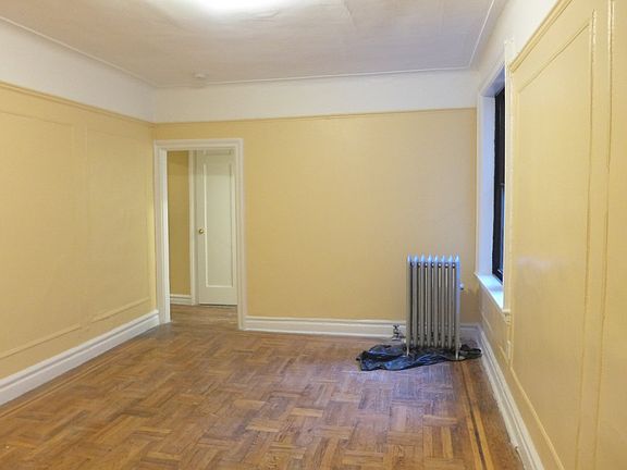 2nd image of 85 Vermilyea Ave APT 12A