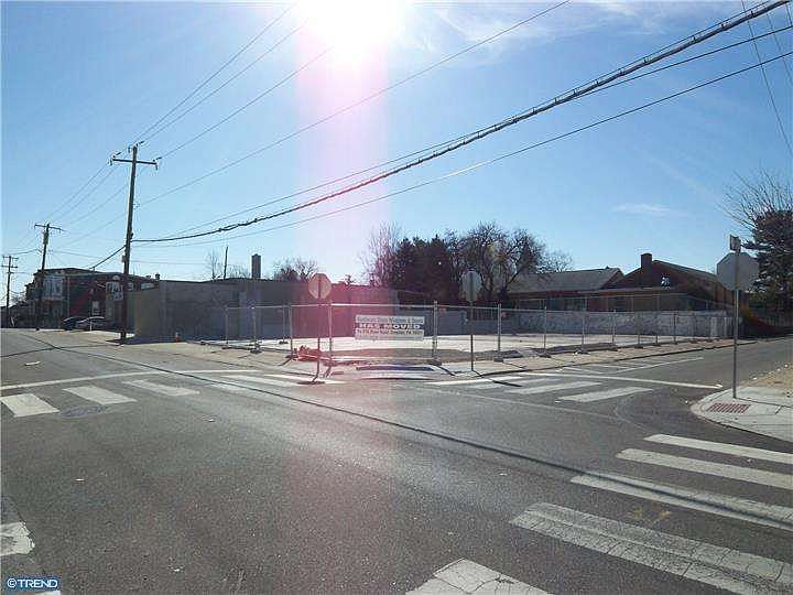1st image of 4416 Longshore Ave