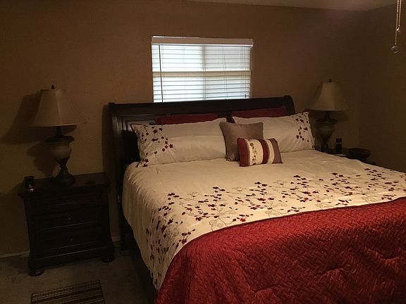 4th image of 2600 E Allred Ave Lot 59