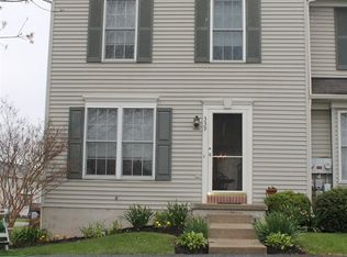 339 Banyan Circle Dr, Lancaster, PA 17603
