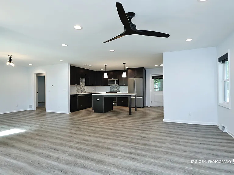 36288 S Nathan Hale Dr — Photo 32