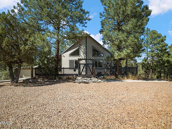 4th image of 2904 Cedar Ridge Circle
