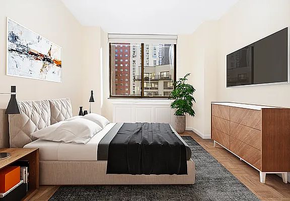 3rd image of 245 E 44th St #20DE