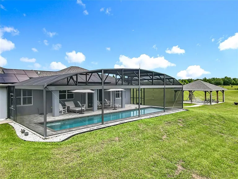 10220 Bay Lake Rd — Photo 28