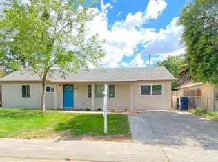 626 Alamos Ave, Sacramento, CA