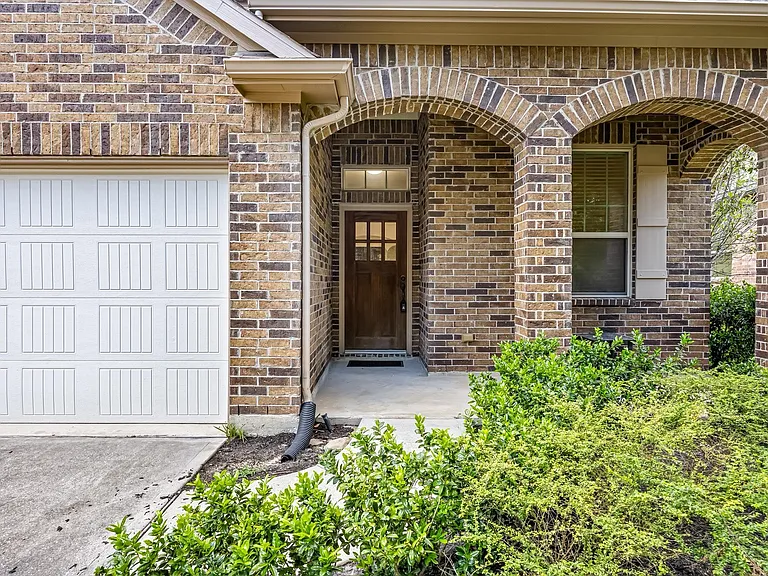 118 Wood Drake Pl — Photo 3