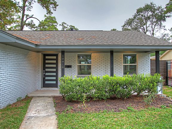 4th image of 10018 Cedardale Dr