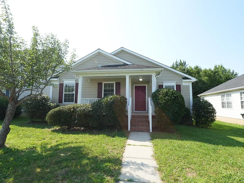 11539 Stewarts Crossing Dr