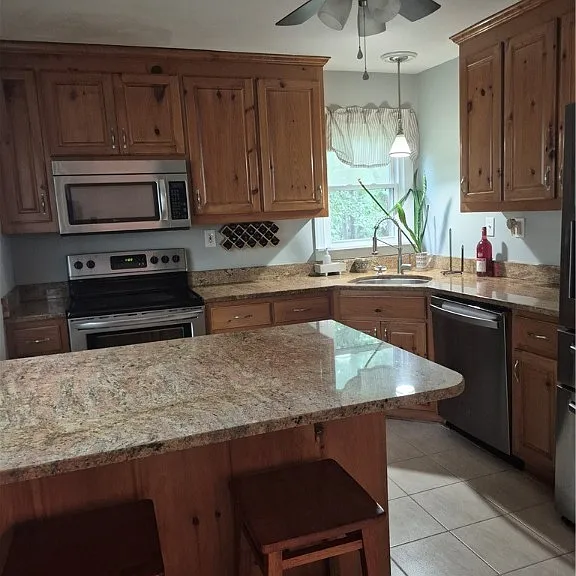 14221 Cooks Mill Rd — Photo 7