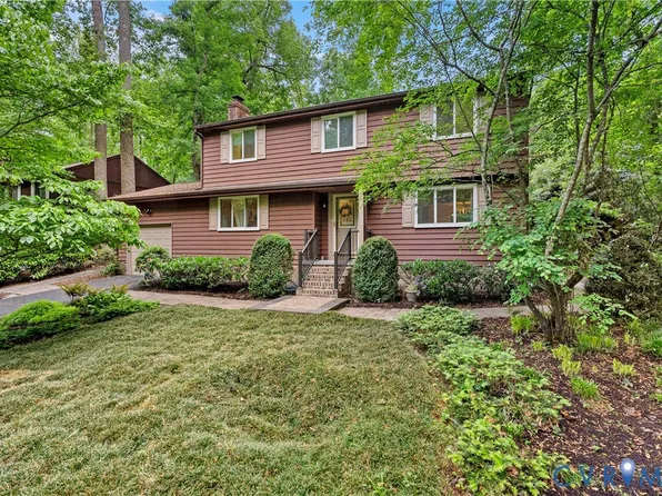 13113 Morning Hill Ln, Midlothian, VA 23112