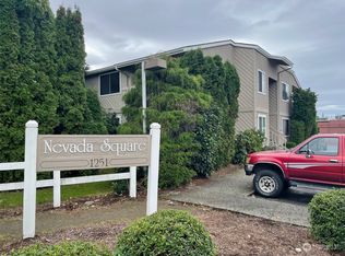 1251 Nevada St APT 11, Bellingham, WA 98229