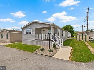 44 Stonehill Park, Annville, PA