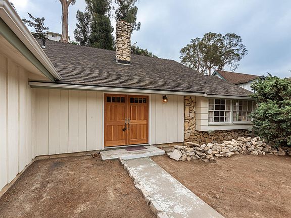 4th image of 352 Aliso St
