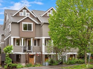 117 17th Ave UNIT A, Seattle, WA 98122