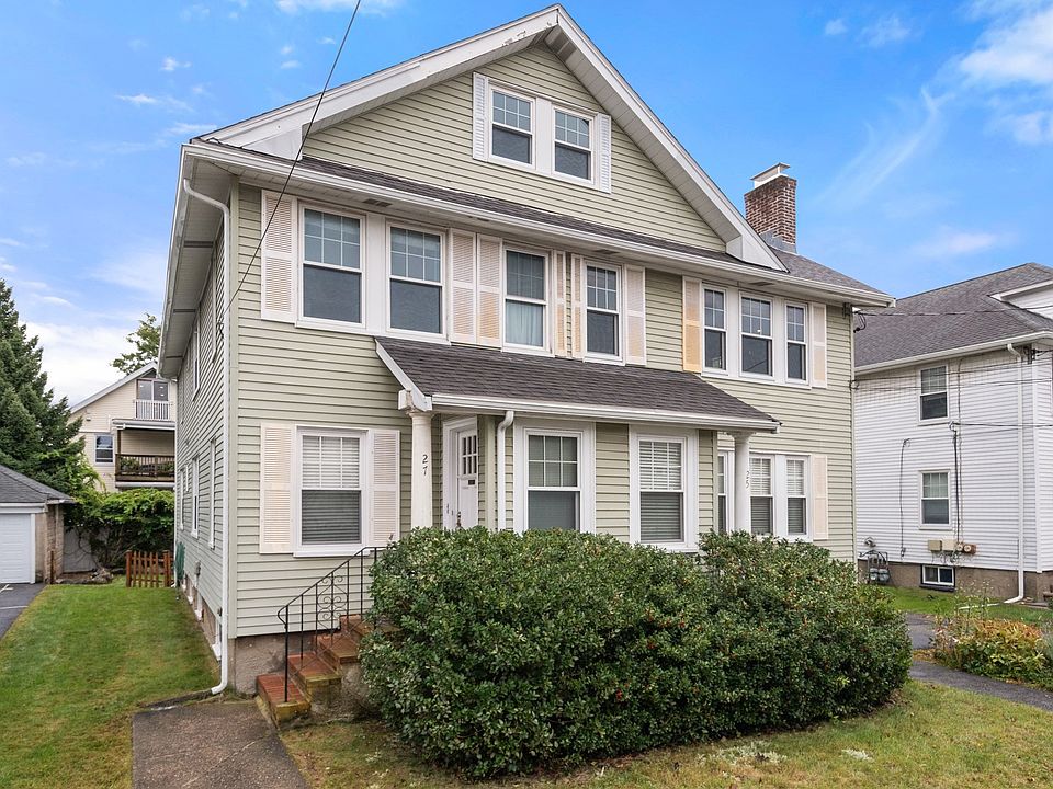 1st image of 25-27 Dalton Rd