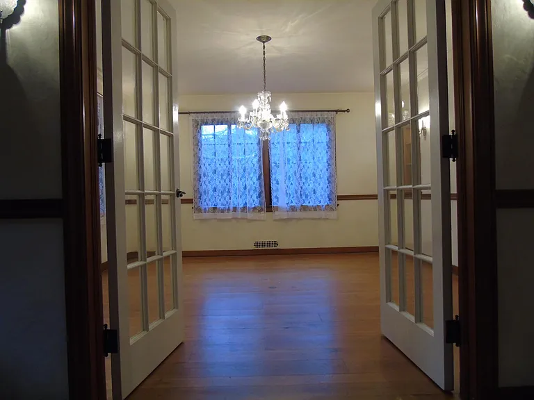 350 Stratton Rd — Photo 20