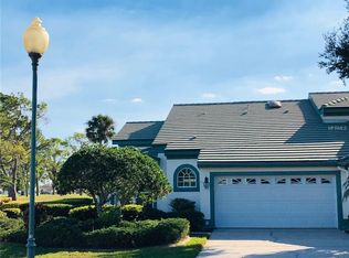 746 Connemara Ct, Venice, FL 34292
