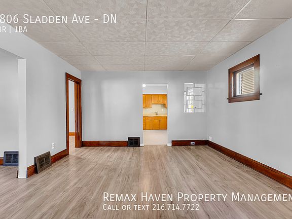 5th image of 9806 Sladden Ave