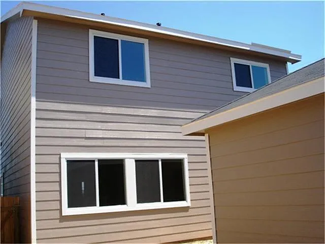 20507 Sycamore Crest Ln — Photo 4