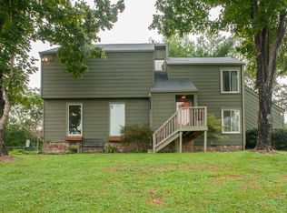 6805 River Ridge Dr, Nashville, TN 37221