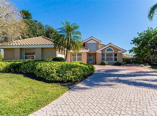 7137 40th Ln E, Sarasota, FL 34243