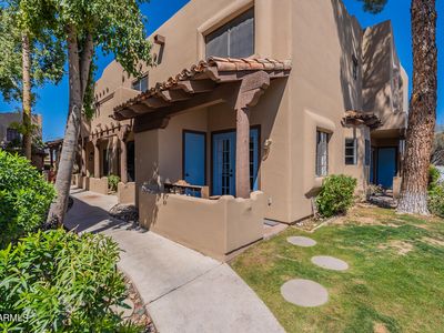 1446 E GROVERS Avenue #11, Phoenix, AZ, 85022