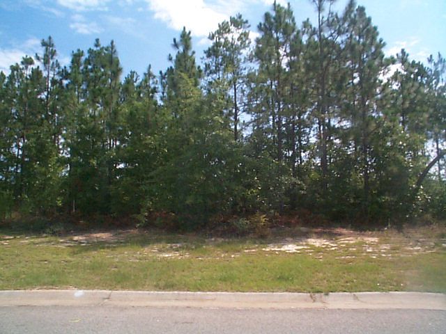2nd image of 144 Commonwealth Way