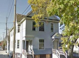 1443 S 8th St #1445, Milwaukee, WI 53204