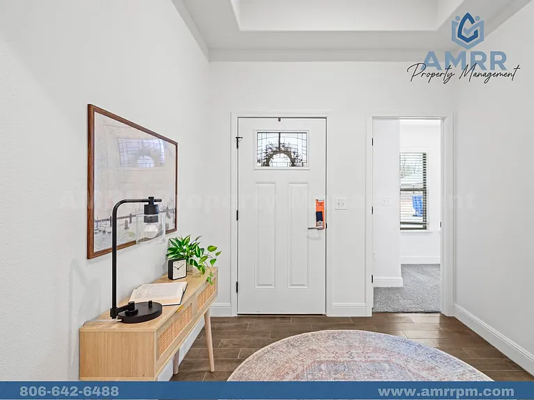 1115 SW 3rd Ave — Photo 4