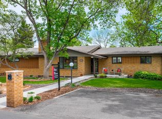 14 Skyline Dr, Wheat Ridge, CO 80215