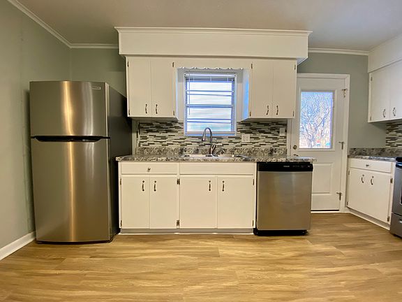 4th image of 508 Freemont St SW