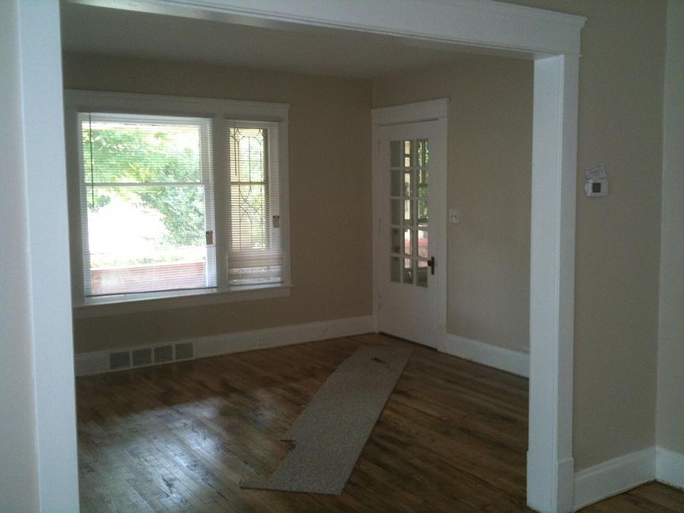 1st image of 2205 Edgewood Rd #1