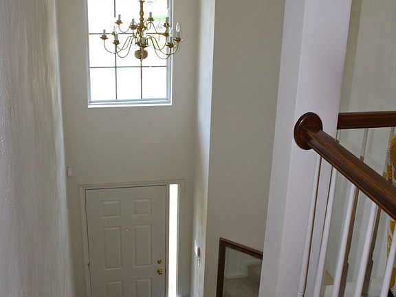 2nd image of 3112 Sterling Way
