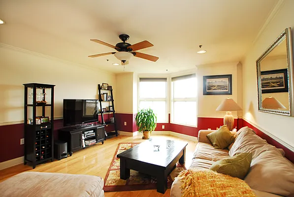 Rented by Brian David Realtors | media 6