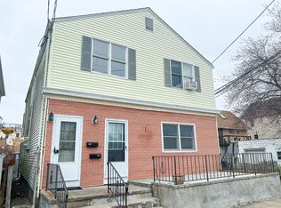 864 E Broadway #864, Milford, CT 06460