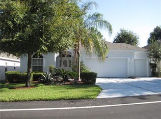 2104 Grafton Ave, Clermont, FL 34711