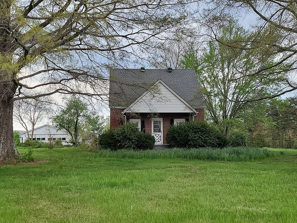 1st image of 225 Breckenridge Cir