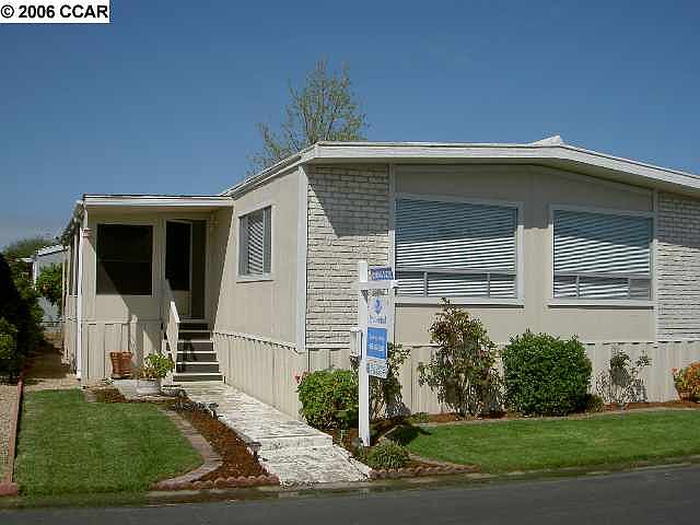 1st image of 236 Hieber Dr Unit 257